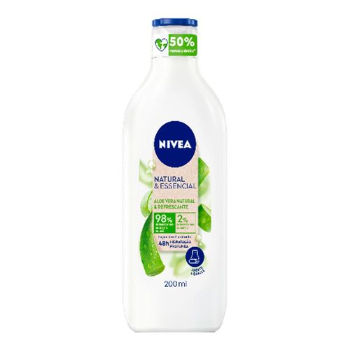 774715---Locao-Hidratante-Nivea-Natural---Essencial-Aloe-Vera-200ml-1 774715---Locao-Hidratante-Nivea-Natural---Essencial-Aloe-Vera-200ml-1