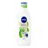 774715---Locao-Hidratante-Nivea-Natural---Essencial-Aloe-Vera-200ml-1