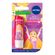 782823---Hidratante-Labial-Disney-Rapunzel-Melancia-4-8g-1