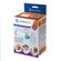 785636---Espacador-Para-Bombinha-de-Asma-Enovamix-Infantil-e-Adulto-3-Mascaras-1