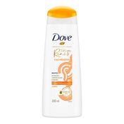 790710---Shampoo-Dove-Texturas-Reais-Cabelos-Cacheados-200ml-1