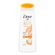 790710---Shampoo-Dove-Texturas-Reais-Cabelos-Cacheados-200ml-1