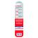 790990---Escova-Dental-Colgate-Renew-Anti-Aging-Single-1-Unidade-2