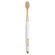 790990---Escova-Dental-Colgate-Renew-Anti-Aging-Single-1-Unidade-3