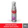 791008---Espuma-Bucal-Colgate-Renew-Anti-Aging-48ml-2 791008---Espuma-Bucal-Colgate-Renew-Anti-Aging-48ml-2