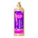 791164---Creme-para-Pentear-Seda-Boom-Pro-Curvatura-Definicao-700ml-1