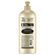 791164---Creme-para-Pentear-Seda-Boom-Pro-Curvatura-Definicao-700ml-2