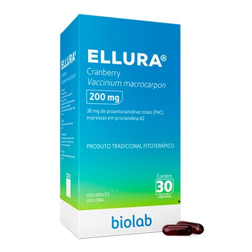 792365---Ellura-200mg-Biolab-30-Capsulas-1 792365---Ellura-200mg-Biolab-30-Capsulas-1