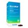 792365---Ellura-200mg-Biolab-30-Capsulas-1