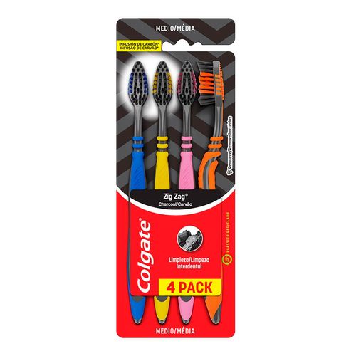 7902149---Kit-Escova-Dental-Colgate-Zig-Zag-Carvao-4-Unidades-1 7902149---Kit-Escova-Dental-Colgate-Zig-Zag-Carvao-4-Unidades-1