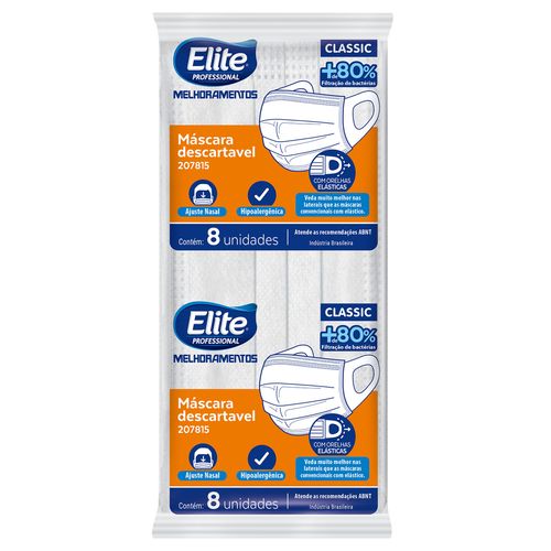 image-03442885c4de49dd8f7a17765fda781e image-03442885c4de49dd8f7a17765fda781e