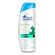 Kit-Head-e-Shoulders-Shampoo-Anticoceira-Cuidados-com-a-Raiz-400ml-3-Unidades-1