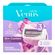 Kit-Carga-para-Aparelho-de-Depilar-Gillette-Venus-Breeze-3-Unidades-1