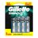 Kit-Carga-Gillette-Mach3-Regular-8-Unidades---Carga-Gillette-Mach3-Regular-8-Unidades-1