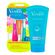 Kit-Aparelho-De-Depilacao-Gillette-Venus-Tropical-3-Unidades---Creme-Depilatorio-Gillette-Venus-150ml