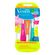 Kit-Aparelho-De-Depilacao-Gillette-Venus-Tropical-3-Unidades---Creme-Depilatorio-Gillette-Venus-150ml-1