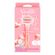 Kit-Gillette-VenusCarga-para-Aparelho-de-Depilar-Spa-2-Unidades---Aparelho-de-Depilar-Spa-1-Unidade---Creme-Depilatorio-150ml-2