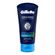 Kit-Gillette-Refil-para-Aparelho-de-Barbear-Mach-3-Sensitive-4-Unidades---Aparelho-De-Barbear---2-Cargas---Creme-para-Barbear-150ml-3