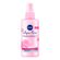Kit-Nivea-Aqua-Rose-Sabonete-Facial-Micellair-150ml---Hidratante-150ml---Sabonete-3x1-150ml---Tonico-Hidratante-200ml---Creme-Facial-50ml-2