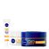 Kit-Nivea-Q10-Plus-C-Antissinais-Creme-Contorno-Dos-Olhos-15ml---Creme-Facial-Dia-FPS15-50ml---Creme-Facial-Nivea-50ml