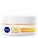 Kit-Nivea-Q10-Plus-C-Antissinais-Creme-Contorno-Dos-Olhos-15ml---Creme-Facial-Dia-FPS15-50ml---Creme-Facial-Nivea-50ml-2