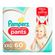 Kit-Pampers-Fralda-Pants-Premium-Care-Top-XXG-60-Unidades---Lencos-Umedecidos-Aroma-de-Aloe-Vera-192-Unidades-1