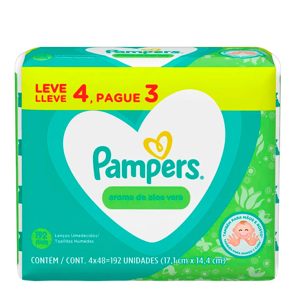 Fralda Pampers Premium Care Top Pants XXG 60 unidades - Drogaria