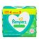Kit-Pampers-Fralda-Pants-Premium-Care-Top-XXG-60-Unidades---Lencos-Umedecidos-Aroma-de-Aloe-Vera-192-Unidades-2