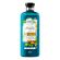 Kit-Herbal-Essences-Bio-Renew-Shampoo-oleo-de-Argan-400ml--Condicionador-oleo-de-Argan-400ml--oleo-Capilar-100ml-1