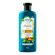 Kit-Herbal-Essences-Bio-Renew-Shampoo-oleo-de-Argan-400ml--Condicionador-oleo-de-Argan-400ml--oleo-Capilar-100ml-2
