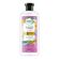 Kit-Herbal-Essences-Bio-Renew-Shampoo-Alecrim-e-Ervas-400ml--Condicionador-Alecrim-e-Ervas-400ml--oleo-Capilar-100ml-1