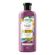 Kit-Herbal-Essences-Bio-Renew-Shampoo-Alecrim-e-Ervas-400ml--Condicionador-Alecrim-e-Ervas-400ml--oleo-Capilar-100ml-2