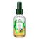Kit-Herbal-Essences-Bio-Renew-Shampoo-Alecrim-e-Ervas-400ml--Condicionador-Alecrim-e-Ervas-400ml--oleo-Capilar-100ml-3