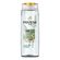 Kit-Pantene-Shampoo-Bambu-400ml---Condicionador-Bambu-250ml---Creme-Para-Pentear-Bambu-240g-1
