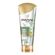 Kit-Pantene-Shampoo-Bambu-400ml---Condicionador-Bambu-250ml---Creme-Para-Pentear-Bambu-240g-2