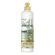 Kit-Pantene-Shampoo-Bambu-400ml---Condicionador-Bambu-250ml---Creme-Para-Pentear-Bambu-240g-3