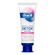 Kit-Oral-B-Escova-Eletrica-Recarregavel-Genius-8000-Bivolt---2-Refis-Sensi-Ultrafino-e-CrossAction---Enxaguante-Bucal-1L---Creme-Dental-102g-3