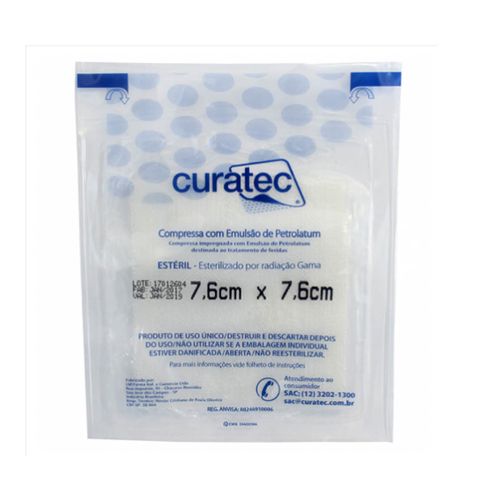 image-d372fd9b526b4858a85e675b5e0838a2 image-d372fd9b526b4858a85e675b5e0838a2