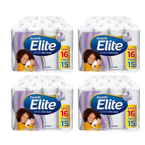 image-03cc993cf43849079bfa2dd2c85bcd49 image-03cc993cf43849079bfa2dd2c85bcd49