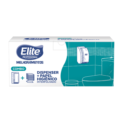 image-6fde64b8a11840b8818f441af821d0cf image-6fde64b8a11840b8818f441af821d0cf