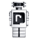 image-0bd34df8b33b4f0987ca7539d7f97d53