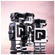 image-f9a5c90b4ec04f2f89f3285d9cf60d7d