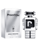 image-0fe7e2ef6de046daaacd4e7087518f2b
