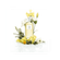 image-db8c7cc6777247c2b39389a25b4c8b7e