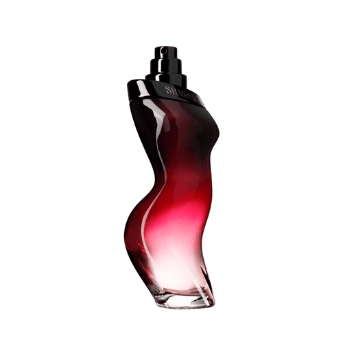 image-0e64f13776764ebdb93dafeba5085633 image-0e64f13776764ebdb93dafeba5085633