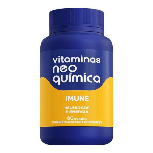 731773---Centrotabs-Imune-60-Comprimidos-1