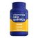 731773---Centrotabs-Imune-60-Comprimidos-1