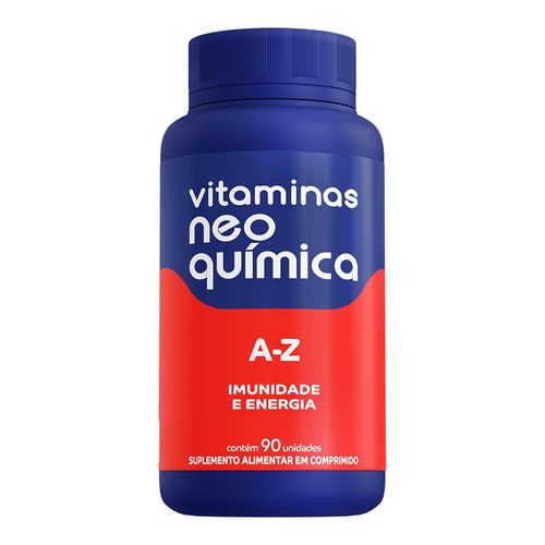 732117---Suplemento-Vitaminico-Centrotabs-A-Z-90-Comprimidos-1 732117---Suplemento-Vitaminico-Centrotabs-A-Z-90-Comprimidos-1