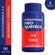 732117---Suplemento-Vitaminico-Centrotabs-A-Z-90-Comprimidos-2