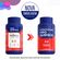 732117---Suplemento-Vitaminico-Centrotabs-A-Z-90-Comprimidos-3